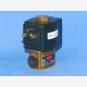 Herion 9500203 valve w. 0700 solenoid